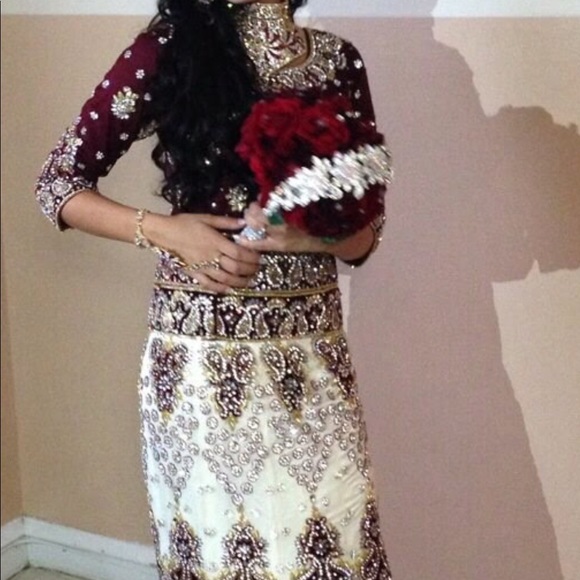 casual dress in hindi